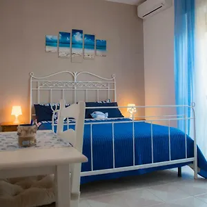 Calypso Lido di Ostia